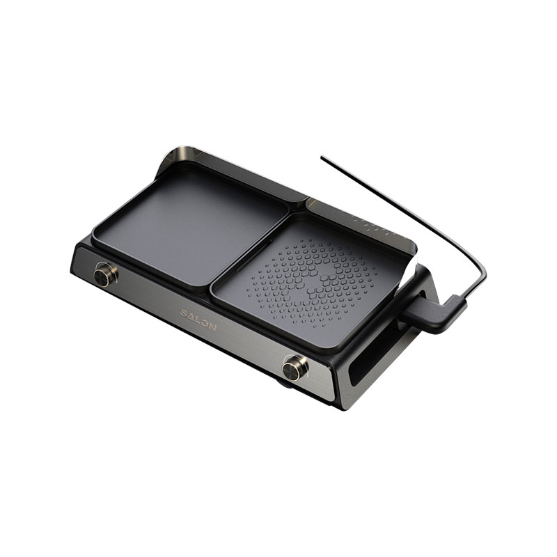 Ningbo Victor Electrical Technology Co., Ltd.
