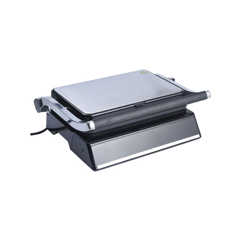 Grille de levage double face