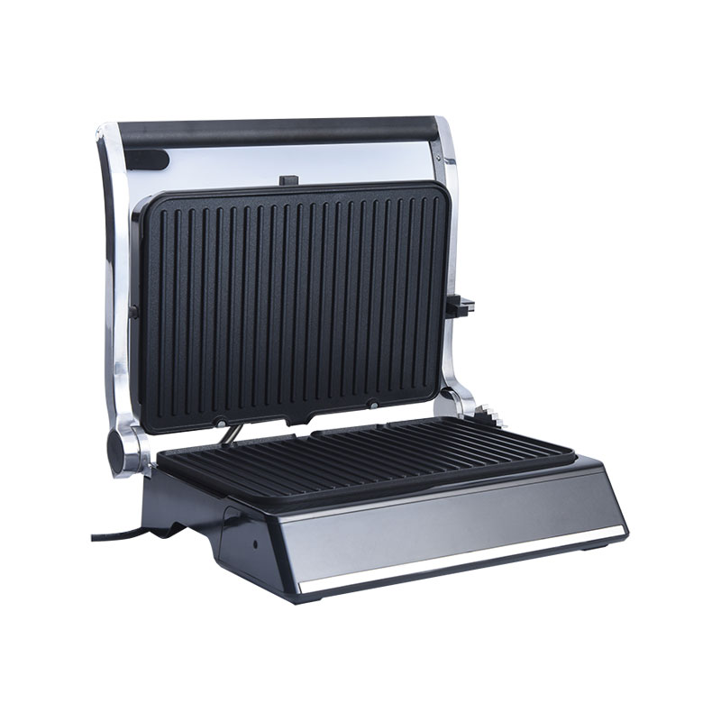 Grille de levage double face