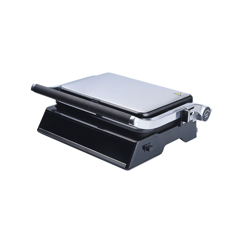 Grille de levage double face