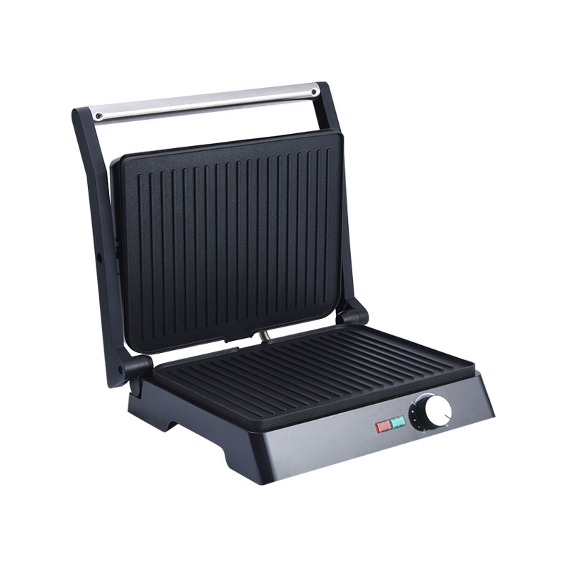 Grille de levage double face