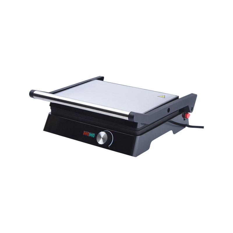 Grille de levage double face